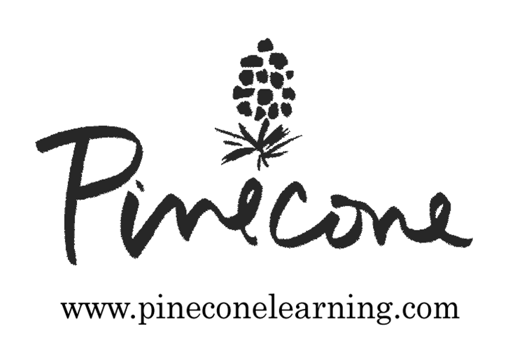 Pinecone Learning